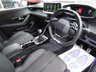 USED 2022 72 PEUGEOT 208 1.2 PureTech GT Hatchback 5dr Petrol Manual Euro 6 (s/s) (100 ps) Finished in FARO YELLOW MET with contrasting trim. This little 208 is smart, efficient and practical and makes a great replacement to the popular 207. Ideal for the small to mid sized family or the first time driver. This one is not to be missed. Features include, Virtual Dash, 360 Cameras, Sat Nav, DAB Radio, B/Tooth, Cruise Control, USB Ports, 2 Keys, Alloys, Park sensors and much more. Dealers serrviced at 8569 miles and at 16080 miles. Still Under Manufacturers Warranty until end of Sept.