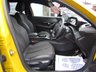 USED 2022 72 PEUGEOT 208 1.2 PureTech GT Hatchback 5dr Petrol Manual Euro 6 (s/s) (100 ps) Finished in FARO YELLOW MET with contrasting trim. This little 208 is smart, efficient and practical and makes a great replacement to the popular 207. Ideal for the small to mid sized family or the first time driver. This one is not to be missed. Features include, Virtual Dash, 360 Cameras, Sat Nav, DAB Radio, B/Tooth, Cruise Control, USB Ports, 2 Keys, Alloys, Park sensors and much more. Dealers serrviced at 8569 miles and at 16080 miles. Still Under Manufacturers Warranty until end of Sept.