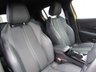 USED 2022 72 PEUGEOT 208 1.2 PureTech GT Hatchback 5dr Petrol Manual Euro 6 (s/s) (100 ps) Finished in FARO YELLOW MET with contrasting trim. This little 208 is smart, efficient and practical and makes a great replacement to the popular 207. Ideal for the small to mid sized family or the first time driver. This one is not to be missed. Features include, Virtual Dash, 360 Cameras, Sat Nav, DAB Radio, B/Tooth, Cruise Control, USB Ports, 2 Keys, Alloys, Park sensors and much more. Dealers serrviced at 8569 miles and at 16080 miles. Still Under Manufacturers Warranty until end of Sept.