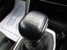 USED 2022 72 PEUGEOT 208 1.2 PureTech GT Hatchback 5dr Petrol Manual Euro 6 (s/s) (100 ps) Finished in FARO YELLOW MET with contrasting trim. This little 208 is smart, efficient and practical and makes a great replacement to the popular 207. Ideal for the small to mid sized family or the first time driver. This one is not to be missed. Features include, Virtual Dash, 360 Cameras, Sat Nav, DAB Radio, B/Tooth, Cruise Control, USB Ports, 2 Keys, Alloys, Park sensors and much more. Dealers serrviced at 8569 miles and at 16080 miles. Still Under Manufacturers Warranty until end of Sept.