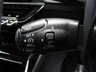 USED 2022 72 PEUGEOT 208 1.2 PureTech GT Hatchback 5dr Petrol Manual Euro 6 (s/s) (100 ps) Finished in FARO YELLOW MET with contrasting trim. This little 208 is smart, efficient and practical and makes a great replacement to the popular 207. Ideal for the small to mid sized family or the first time driver. This one is not to be missed. Features include, Virtual Dash, 360 Cameras, Sat Nav, DAB Radio, B/Tooth, Cruise Control, USB Ports, 2 Keys, Alloys, Park sensors and much more. Dealers serrviced at 8569 miles and at 16080 miles. Still Under Manufacturers Warranty until end of Sept.