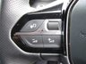 USED 2022 72 PEUGEOT 208 1.2 PureTech GT Hatchback 5dr Petrol Manual Euro 6 (s/s) (100 ps) Finished in FARO YELLOW MET with contrasting trim. This little 208 is smart, efficient and practical and makes a great replacement to the popular 207. Ideal for the small to mid sized family or the first time driver. This one is not to be missed. Features include, Virtual Dash, 360 Cameras, Sat Nav, DAB Radio, B/Tooth, Cruise Control, USB Ports, 2 Keys, Alloys, Park sensors and much more. Dealers serrviced at 8569 miles and at 16080 miles. Still Under Manufacturers Warranty until end of Sept.