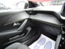 USED 2022 72 PEUGEOT 208 1.2 PureTech GT Hatchback 5dr Petrol Manual Euro 6 (s/s) (100 ps) Finished in FARO YELLOW MET with contrasting trim. This little 208 is smart, efficient and practical and makes a great replacement to the popular 207. Ideal for the small to mid sized family or the first time driver. This one is not to be missed. Features include, Virtual Dash, 360 Cameras, Sat Nav, DAB Radio, B/Tooth, Cruise Control, USB Ports, 2 Keys, Alloys, Park sensors and much more. Dealers serrviced at 8569 miles and at 16080 miles. Still Under Manufacturers Warranty until end of Sept.