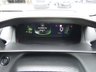 USED 2022 72 PEUGEOT 208 1.2 PureTech GT Hatchback 5dr Petrol Manual Euro 6 (s/s) (100 ps) Finished in FARO YELLOW MET with contrasting trim. This little 208 is smart, efficient and practical and makes a great replacement to the popular 207. Ideal for the small to mid sized family or the first time driver. This one is not to be missed. Features include, Virtual Dash, 360 Cameras, Sat Nav, DAB Radio, B/Tooth, Cruise Control, USB Ports, 2 Keys, Alloys, Park sensors and much more. Dealers serrviced at 8569 miles and at 16080 miles. Still Under Manufacturers Warranty until end of Sept.