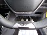 USED 2022 72 PEUGEOT 208 1.2 PureTech GT Hatchback 5dr Petrol Manual Euro 6 (s/s) (100 ps) Finished in FARO YELLOW MET with contrasting trim. This little 208 is smart, efficient and practical and makes a great replacement to the popular 207. Ideal for the small to mid sized family or the first time driver. This one is not to be missed. Features include, Virtual Dash, 360 Cameras, Sat Nav, DAB Radio, B/Tooth, Cruise Control, USB Ports, 2 Keys, Alloys, Park sensors and much more. Dealers serrviced at 8569 miles and at 16080 miles. Still Under Manufacturers Warranty until end of Sept.