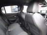 USED 2022 72 PEUGEOT 208 1.2 PureTech GT Hatchback 5dr Petrol Manual Euro 6 (s/s) (100 ps) Finished in FARO YELLOW MET with contrasting trim. This little 208 is smart, efficient and practical and makes a great replacement to the popular 207. Ideal for the small to mid sized family or the first time driver. This one is not to be missed. Features include, Virtual Dash, 360 Cameras, Sat Nav, DAB Radio, B/Tooth, Cruise Control, USB Ports, 2 Keys, Alloys, Park sensors and much more. Dealers serrviced at 8569 miles and at 16080 miles. Still Under Manufacturers Warranty until end of Sept.