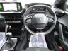 USED 2022 72 PEUGEOT 208 1.2 PureTech GT Hatchback 5dr Petrol Manual Euro 6 (s/s) (100 ps) Finished in FARO YELLOW MET with contrasting trim. This little 208 is smart, efficient and practical and makes a great replacement to the popular 207. Ideal for the small to mid sized family or the first time driver. This one is not to be missed. Features include, Virtual Dash, 360 Cameras, Sat Nav, DAB Radio, B/Tooth, Cruise Control, USB Ports, 2 Keys, Alloys, Park sensors and much more. Dealers serrviced at 8569 miles and at 16080 miles. Still Under Manufacturers Warranty until end of Sept.