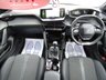 USED 2022 72 PEUGEOT 208 1.2 PureTech GT Hatchback 5dr Petrol Manual Euro 6 (s/s) (100 ps) Finished in FARO YELLOW MET with contrasting trim. This little 208 is smart, efficient and practical and makes a great replacement to the popular 207. Ideal for the small to mid sized family or the first time driver. This one is not to be missed. Features include, Virtual Dash, 360 Cameras, Sat Nav, DAB Radio, B/Tooth, Cruise Control, USB Ports, 2 Keys, Alloys, Park sensors and much more. Dealers serrviced at 8569 miles and at 16080 miles. Still Under Manufacturers Warranty until end of Sept.