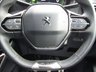 USED 2022 72 PEUGEOT 208 1.2 PureTech GT Hatchback 5dr Petrol Manual Euro 6 (s/s) (100 ps) Finished in FARO YELLOW MET with contrasting trim. This little 208 is smart, efficient and practical and makes a great replacement to the popular 207. Ideal for the small to mid sized family or the first time driver. This one is not to be missed. Features include, Virtual Dash, 360 Cameras, Sat Nav, DAB Radio, B/Tooth, Cruise Control, USB Ports, 2 Keys, Alloys, Park sensors and much more. Dealers serrviced at 8569 miles and at 16080 miles. Still Under Manufacturers Warranty until end of Sept.