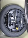 USED 2022 72 PEUGEOT 208 1.2 PureTech GT Hatchback 5dr Petrol Manual Euro 6 (s/s) (100 ps) Finished in FARO YELLOW MET with contrasting trim. This little 208 is smart, efficient and practical and makes a great replacement to the popular 207. Ideal for the small to mid sized family or the first time driver. This one is not to be missed. Features include, Virtual Dash, 360 Cameras, Sat Nav, DAB Radio, B/Tooth, Cruise Control, USB Ports, 2 Keys, Alloys, Park sensors and much more. Dealers serrviced at 8569 miles and at 16080 miles. Still Under Manufacturers Warranty until end of Sept.