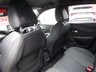 USED 2022 72 PEUGEOT 208 1.2 PureTech GT Hatchback 5dr Petrol Manual Euro 6 (s/s) (100 ps) Finished in FARO YELLOW MET with contrasting trim. This little 208 is smart, efficient and practical and makes a great replacement to the popular 207. Ideal for the small to mid sized family or the first time driver. This one is not to be missed. Features include, Virtual Dash, 360 Cameras, Sat Nav, DAB Radio, B/Tooth, Cruise Control, USB Ports, 2 Keys, Alloys, Park sensors and much more. Dealers serrviced at 8569 miles and at 16080 miles. Still Under Manufacturers Warranty until end of Sept.