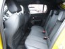 USED 2022 72 PEUGEOT 208 1.2 PureTech GT Hatchback 5dr Petrol Manual Euro 6 (s/s) (100 ps) Finished in FARO YELLOW MET with contrasting trim. This little 208 is smart, efficient and practical and makes a great replacement to the popular 207. Ideal for the small to mid sized family or the first time driver. This one is not to be missed. Features include, Virtual Dash, 360 Cameras, Sat Nav, DAB Radio, B/Tooth, Cruise Control, USB Ports, 2 Keys, Alloys, Park sensors and much more. Dealers serrviced at 8569 miles and at 16080 miles. Still Under Manufacturers Warranty until end of Sept.