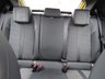 USED 2022 72 PEUGEOT 208 1.2 PureTech GT Hatchback 5dr Petrol Manual Euro 6 (s/s) (100 ps) Finished in FARO YELLOW MET with contrasting trim. This little 208 is smart, efficient and practical and makes a great replacement to the popular 207. Ideal for the small to mid sized family or the first time driver. This one is not to be missed. Features include, Virtual Dash, 360 Cameras, Sat Nav, DAB Radio, B/Tooth, Cruise Control, USB Ports, 2 Keys, Alloys, Park sensors and much more. Dealers serrviced at 8569 miles and at 16080 miles. Still Under Manufacturers Warranty until end of Sept.