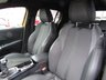 USED 2022 72 PEUGEOT 208 1.2 PureTech GT Hatchback 5dr Petrol Manual Euro 6 (s/s) (100 ps) Finished in FARO YELLOW MET with contrasting trim. This little 208 is smart, efficient and practical and makes a great replacement to the popular 207. Ideal for the small to mid sized family or the first time driver. This one is not to be missed. Features include, Virtual Dash, 360 Cameras, Sat Nav, DAB Radio, B/Tooth, Cruise Control, USB Ports, 2 Keys, Alloys, Park sensors and much more. Dealers serrviced at 8569 miles and at 16080 miles. Still Under Manufacturers Warranty until end of Sept.