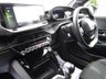 USED 2022 72 PEUGEOT 208 1.2 PureTech GT Hatchback 5dr Petrol Manual Euro 6 (s/s) (100 ps) Finished in FARO YELLOW MET with contrasting trim. This little 208 is smart, efficient and practical and makes a great replacement to the popular 207. Ideal for the small to mid sized family or the first time driver. This one is not to be missed. Features include, Virtual Dash, 360 Cameras, Sat Nav, DAB Radio, B/Tooth, Cruise Control, USB Ports, 2 Keys, Alloys, Park sensors and much more. Dealers serrviced at 8569 miles and at 16080 miles. Still Under Manufacturers Warranty until end of Sept.