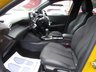 USED 2022 72 PEUGEOT 208 1.2 PureTech GT Hatchback 5dr Petrol Manual Euro 6 (s/s) (100 ps) Finished in FARO YELLOW MET with contrasting trim. This little 208 is smart, efficient and practical and makes a great replacement to the popular 207. Ideal for the small to mid sized family or the first time driver. This one is not to be missed. Features include, Virtual Dash, 360 Cameras, Sat Nav, DAB Radio, B/Tooth, Cruise Control, USB Ports, 2 Keys, Alloys, Park sensors and much more. Dealers serrviced at 8569 miles and at 16080 miles. Still Under Manufacturers Warranty until end of Sept.