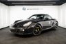 USED 2010 60 PORSCHE CAYMAN 3.4 987 S Coupe 2dr Petrol PDK (221 g/km, 320 bhp) Cayman R Exhaust