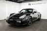 USED 2010 60 PORSCHE CAYMAN 3.4 987 S Coupe 2dr Petrol PDK (221 g/km, 320 bhp) Cayman R Exhaust