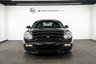 USED 2010 60 PORSCHE CAYMAN 3.4 987 S Coupe 2dr Petrol PDK (221 g/km, 320 bhp) Cayman R Exhaust