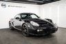 USED 2010 60 PORSCHE CAYMAN 3.4 987 S Coupe 2dr Petrol PDK (221 g/km, 320 bhp) Cayman R Exhaust
