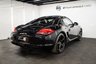 USED 2010 60 PORSCHE CAYMAN 3.4 987 S Coupe 2dr Petrol PDK (221 g/km, 320 bhp) Cayman R Exhaust
