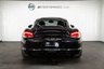 USED 2010 60 PORSCHE CAYMAN 3.4 987 S Coupe 2dr Petrol PDK (221 g/km, 320 bhp) Cayman R Exhaust