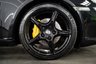 USED 2010 60 PORSCHE CAYMAN 3.4 987 S Coupe 2dr Petrol PDK (221 g/km, 320 bhp) Cayman R Exhaust