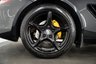 USED 2010 60 PORSCHE CAYMAN 3.4 987 S Coupe 2dr Petrol PDK (221 g/km, 320 bhp) Cayman R Exhaust