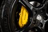 USED 2010 60 PORSCHE CAYMAN 3.4 987 S Coupe 2dr Petrol PDK (221 g/km, 320 bhp) Cayman R Exhaust