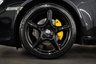USED 2010 60 PORSCHE CAYMAN 3.4 987 S Coupe 2dr Petrol PDK (221 g/km, 320 bhp) Cayman R Exhaust
