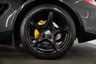 USED 2010 60 PORSCHE CAYMAN 3.4 987 S Coupe 2dr Petrol PDK (221 g/km, 320 bhp) Cayman R Exhaust