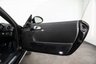USED 2010 60 PORSCHE CAYMAN 3.4 987 S Coupe 2dr Petrol PDK (221 g/km, 320 bhp) Cayman R Exhaust