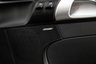 USED 2010 60 PORSCHE CAYMAN 3.4 987 S Coupe 2dr Petrol PDK (221 g/km, 320 bhp) Cayman R Exhaust