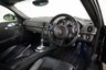 USED 2010 60 PORSCHE CAYMAN 3.4 987 S Coupe 2dr Petrol PDK (221 g/km, 320 bhp) Cayman R Exhaust