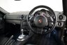 USED 2010 60 PORSCHE CAYMAN 3.4 987 S Coupe 2dr Petrol PDK (221 g/km, 320 bhp) Cayman R Exhaust