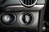 USED 2010 60 PORSCHE CAYMAN 3.4 987 S Coupe 2dr Petrol PDK (221 g/km, 320 bhp) Cayman R Exhaust