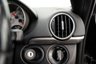 USED 2010 60 PORSCHE CAYMAN 3.4 987 S Coupe 2dr Petrol PDK (221 g/km, 320 bhp) Cayman R Exhaust
