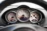 USED 2010 60 PORSCHE CAYMAN 3.4 987 S Coupe 2dr Petrol PDK (221 g/km, 320 bhp) Cayman R Exhaust