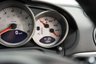 USED 2010 60 PORSCHE CAYMAN 3.4 987 S Coupe 2dr Petrol PDK (221 g/km, 320 bhp) Cayman R Exhaust