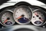USED 2010 60 PORSCHE CAYMAN 3.4 987 S Coupe 2dr Petrol PDK (221 g/km, 320 bhp) Cayman R Exhaust