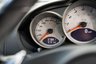 USED 2010 60 PORSCHE CAYMAN 3.4 987 S Coupe 2dr Petrol PDK (221 g/km, 320 bhp) Cayman R Exhaust