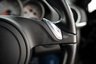 USED 2010 60 PORSCHE CAYMAN 3.4 987 S Coupe 2dr Petrol PDK (221 g/km, 320 bhp) Cayman R Exhaust