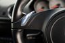 USED 2010 60 PORSCHE CAYMAN 3.4 987 S Coupe 2dr Petrol PDK (221 g/km, 320 bhp) Cayman R Exhaust
