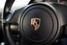 USED 2010 60 PORSCHE CAYMAN 3.4 987 S Coupe 2dr Petrol PDK (221 g/km, 320 bhp) Cayman R Exhaust