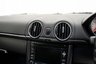 USED 2010 60 PORSCHE CAYMAN 3.4 987 S Coupe 2dr Petrol PDK (221 g/km, 320 bhp) Cayman R Exhaust