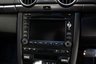 USED 2010 60 PORSCHE CAYMAN 3.4 987 S Coupe 2dr Petrol PDK (221 g/km, 320 bhp) Cayman R Exhaust
