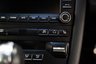 USED 2010 60 PORSCHE CAYMAN 3.4 987 S Coupe 2dr Petrol PDK (221 g/km, 320 bhp) Cayman R Exhaust