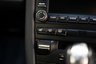 USED 2010 60 PORSCHE CAYMAN 3.4 987 S Coupe 2dr Petrol PDK (221 g/km, 320 bhp) Cayman R Exhaust