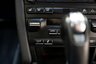USED 2010 60 PORSCHE CAYMAN 3.4 987 S Coupe 2dr Petrol PDK (221 g/km, 320 bhp) Cayman R Exhaust