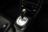 USED 2010 60 PORSCHE CAYMAN 3.4 987 S Coupe 2dr Petrol PDK (221 g/km, 320 bhp) Cayman R Exhaust